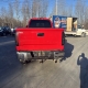 JN auto Toyota Tundra V8-5.7L 8609966 2014 Image 3